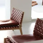 Blue - Laid Back Luxury On The