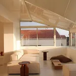 Blue - Laid Back Luxury On The *