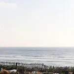 דירה Blue - Laid Back Luxury On The Mimizan-Plage