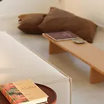 דירה Blue - Laid Back Luxury On The