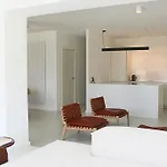 דירה Blue - Laid Back Luxury On The *