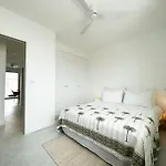 Blue - Laid Back Luxury On The