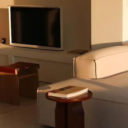 Apartment Blue - Laid Back Luxury On The *