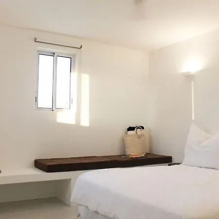 Apartment Blue - Laid Back Luxury On The *
