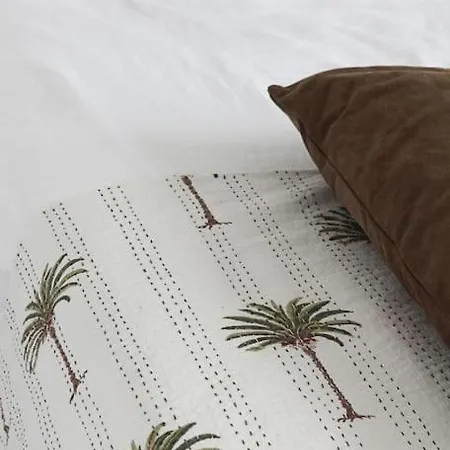 Apartment Blue - Laid Back Luxury On The Mimizan
